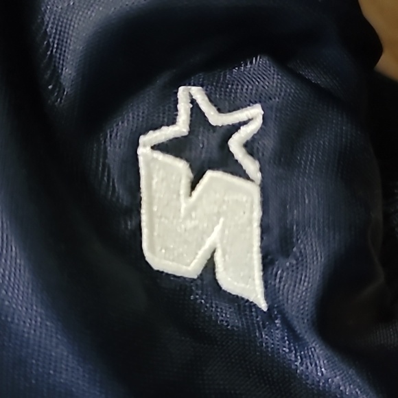 90’s New England Patriots Starter Jacket - Picture 4 of 5